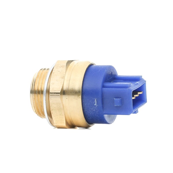 RIDEX 1103T0017 Thermoschalter Fiat Scudo Kombi 1.6 79PS 1999