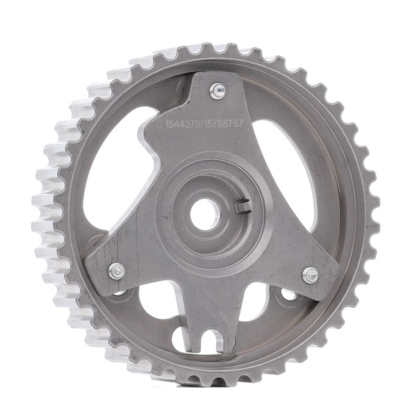 cumpar ieftine 4106C0030 Regulator ax cu came de la RIDEX 1302400Q0E