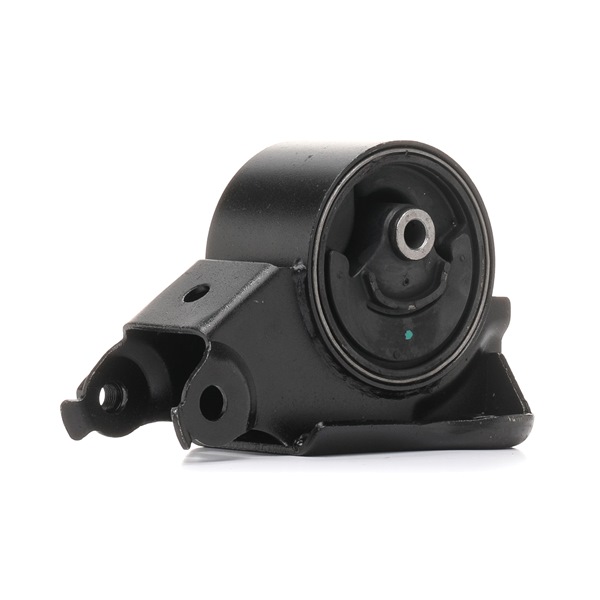 RIDEX 247E0485 Fasce elastiche 2.0 4x4 280 CV SR20VET