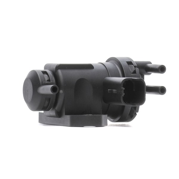 STARK SKPCE-4500027 Tryckomvandlare, avgasreglering Fiat Ducato 244 Flak 2.0 JTD 84 hk