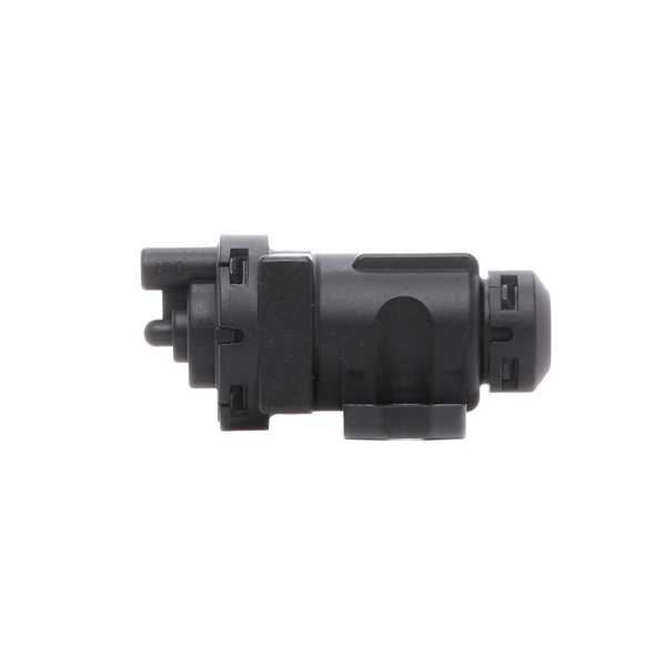 RIDEX 1134P11340006 Μετατροπέας πίεσης έλεγχος καυσαερίων FIAT Ducato 230 2.0 JTD 84 PS RHV