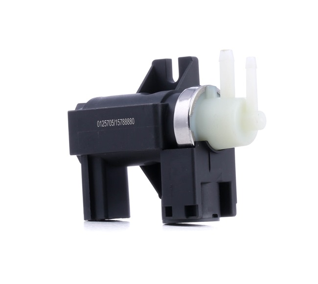 STARK SKPCT-2740044 Convertitore pressione, Turbocompressore Audi A6 4f2 2.0 TDI 136 CV
