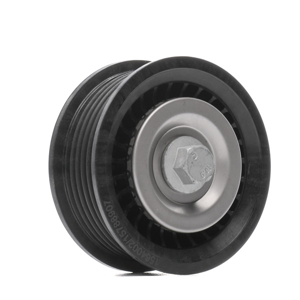 RIDEX 310T0360 Tensor de cadena de distribución 2.0 CDTi 160 cv A 20 DTH