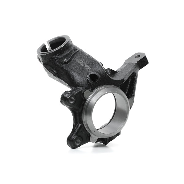 CITROËN RIDEX Styrespindel 1159S0068