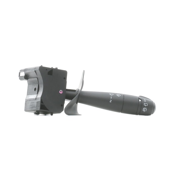 STARK SKSCS-16110166 Ratstammekontakt Dacia Logan LS 1.2 16V (LS1N, LS02, BS02) 75 HK D4F 732