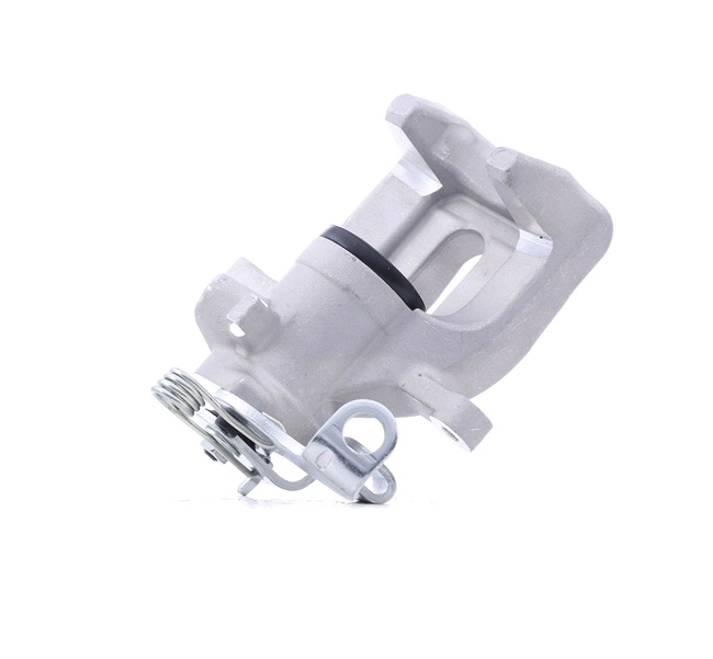 DS RIDEX Remzadel 78B1163