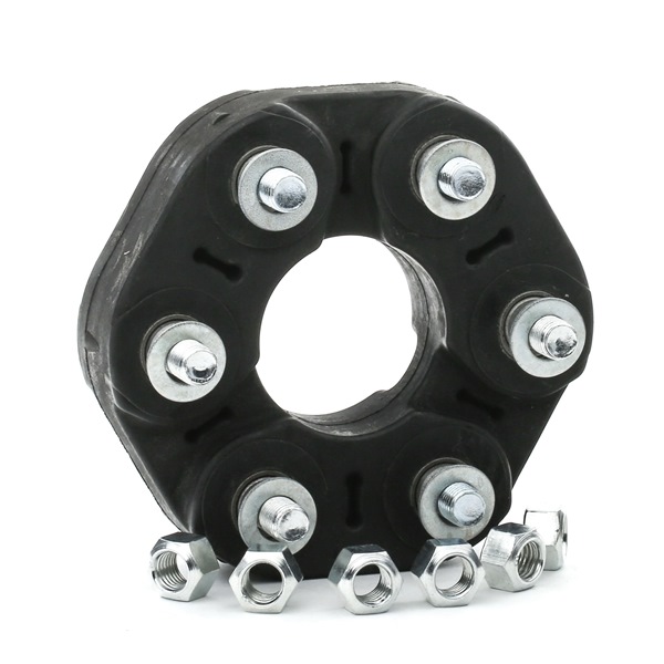 RIDEX 1427J0086 Tripod hub 4.8 S 400 hp M 48.02