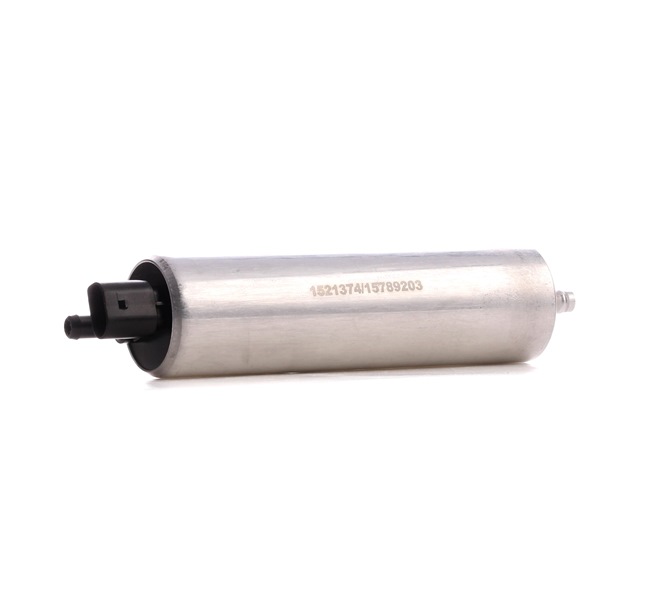 RIDEX 458F13700 Pompe de gavage Rover 75 rj 2.0 CDTi 131CV 2005