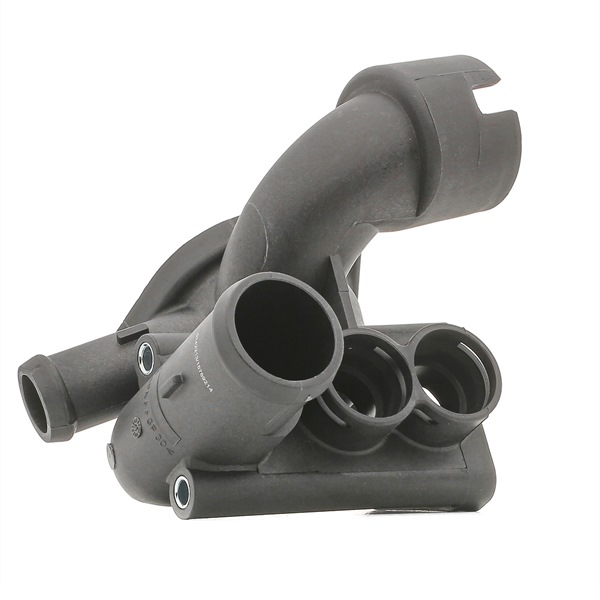 STARK SKCFL-2940054 Flens koelvloeistof VW Bora 1j2 2.3 V5 4motion 170 PK