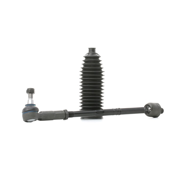 STARK SKRA-0250322 Spurstangenkopf Audi A3 Limousine 1.4 TFSI Flex 150 PS CWLA