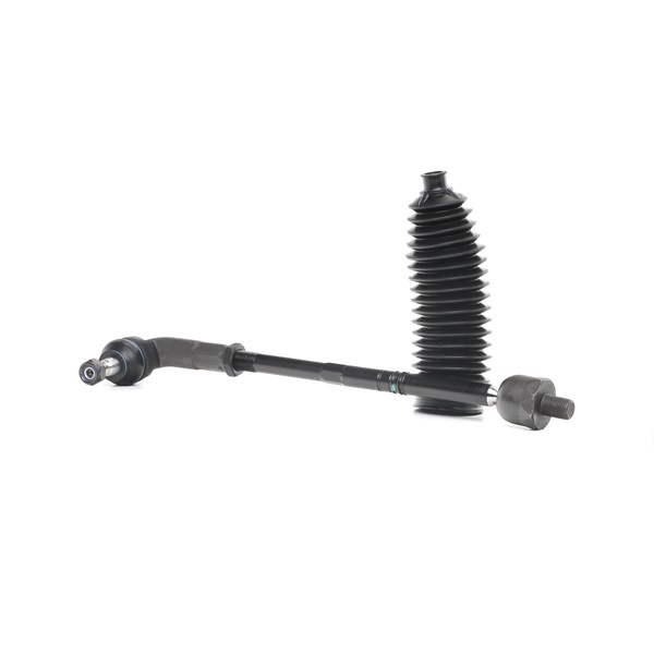 RIDEX 284R0304 Servoöl 1.4 TFSI Flex 150 PS CWLA