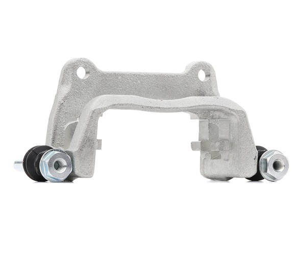 FIAT RIDEX Féknyereg tartó 1009C0081