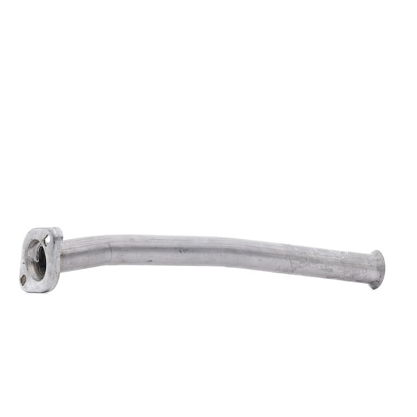 SKEP-4390033 STARK Tubo de escape precio