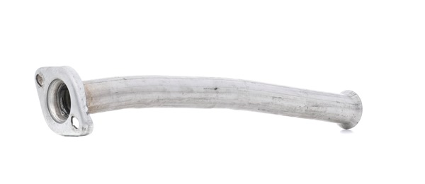 17E0034 RIDEX Tubo de escape precio