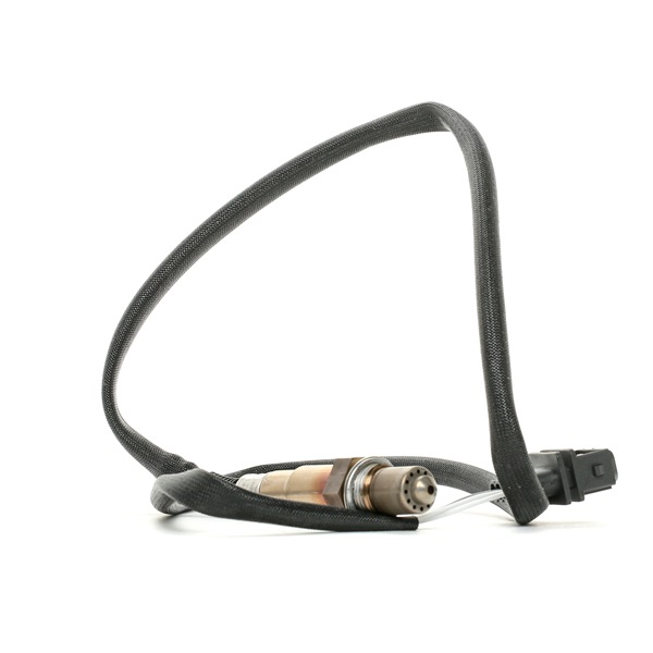 STARK SKLS-0140557 Lambda anturi Volvo S40 1 2.0 T 163 hv B 4204 T3