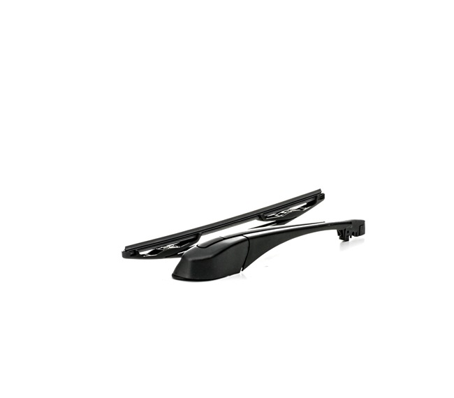 CITROËN STARK Wischerarme SKWA-0930149