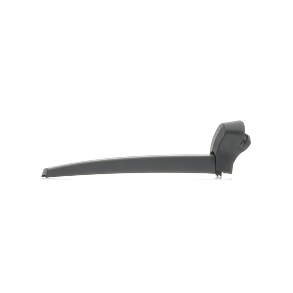 BMW RIDEX Braço do limpador de parabrisa 301W0150