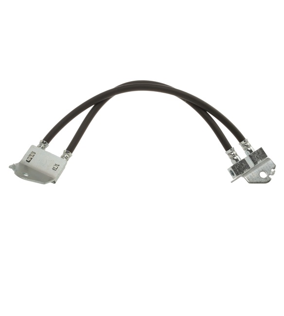 RIDEX 83B0562 Remslang Ford Transit Mk5 Bus 2.3 16V RWD (F_B_, F_C_, F_A_) 146 Pk E5FC