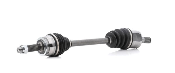 STARK SKDS-0210778 Drive shaft Hyundai Accent LC 1.6 105 hp G4ED