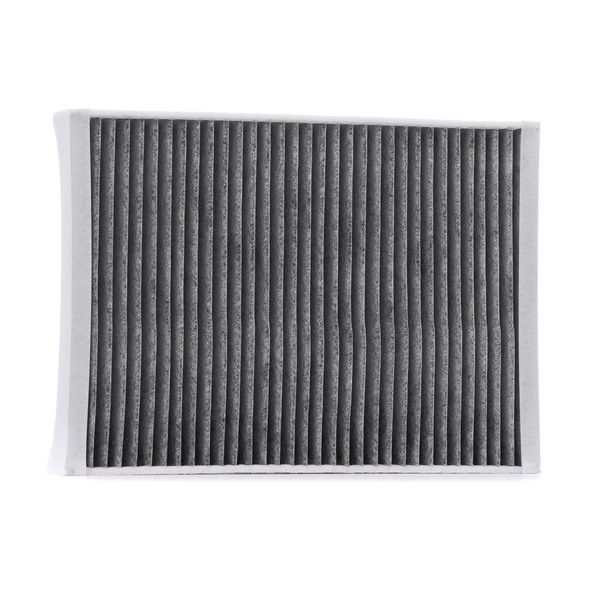 RIDEX Pollenfilter Aktivkohlefilter, Schwebstofffilter (HEPA) 31404469, 31407748, 31434971, 31407748 bestellen Sie online bei Motordoctor.at