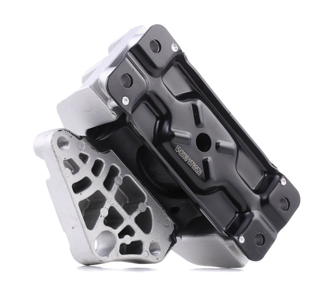 RIDEX 247E0492 Motortartó bak Ford Transit Custom Van 2.2 TDCi 155 LE CVFF