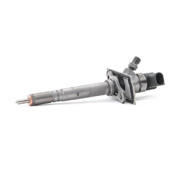 RIDEX REMAN 3902I0312R Injector Audi A8 D2 3.3 TDI quattro 224 Pk AKF