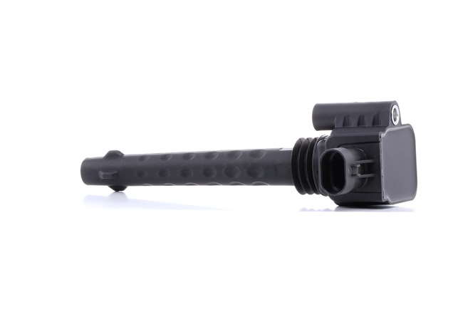 FIAT RIDEX Zündleiste 689C0390
