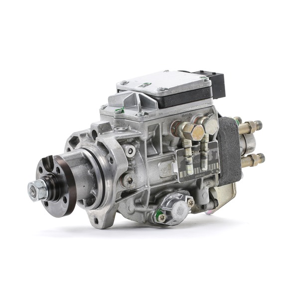 RIDEX REMAN 3904I0056R Pompe haute pression Audi A6 4f 2.8 FSI 210CV 2006