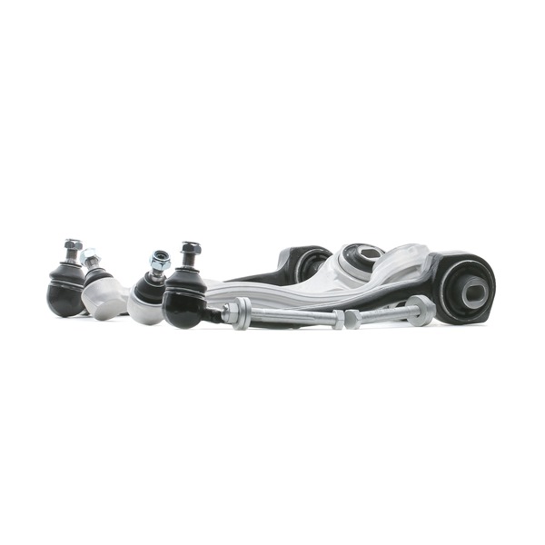 STARK SKSSK-1600316 Σετ επισκευής ψαλίδι Mercedes S203 C 270 CDI 2.7 (203.216) 170 PS OM 612.962