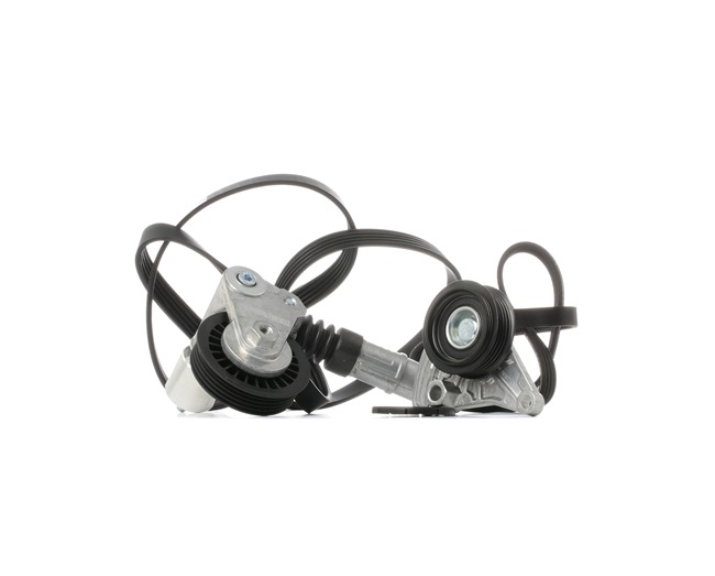 STARK SKRBS-1200541 Kileremsett Audi A4 b6 1.9 TDI 130 HK