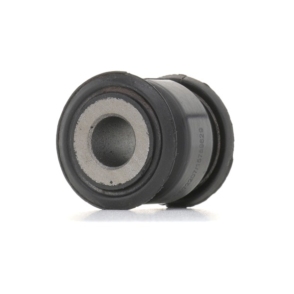 RIDEX 251T0695 Hjulspindel 2200 4WD (BC7) 136 HK EJ22 EMPI