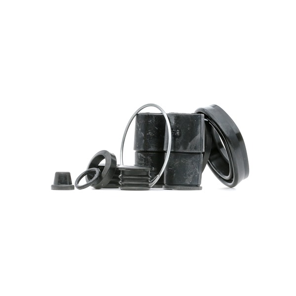 BMW STARK Bremseklave Reparasjonssett SKRK-0730198