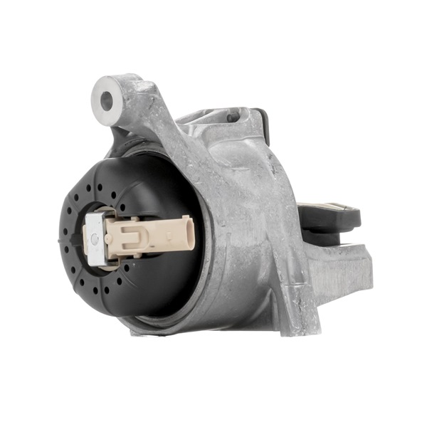 RIDEX 247E0493 Fasce elastiche 40 TFSI Mild Hybrid 204 CV DMSA