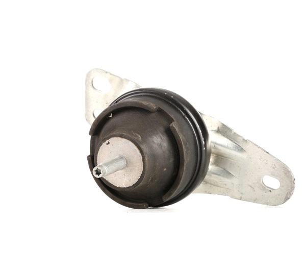 STARK SKEM-0660493 Κινητήρας Citroen Jumpy Van 1.6 HDi 16V 90 PS 9HU (DV6UTED4)