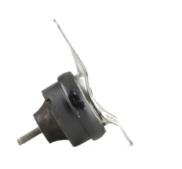 RIDEX 247E0494 Κινητήρας Citroen Jumpy Van 1.6 HDi 16V 90 PS 9HU (DV6UTED4)