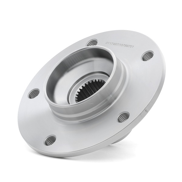 BMW STARK Hjulnav SKWH-0181253
