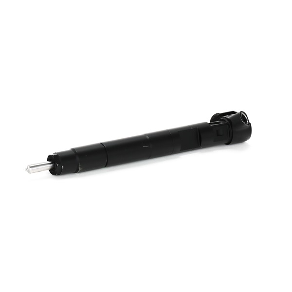 RIDEX REMAN 3902I0318R Injetores Mercedes Sprinter 907 314 CDI Tracção integral (907.633, 907.635, 907.637) 143 cv OM 651.958