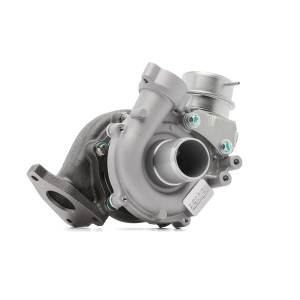STARK SKCT-1190580 Turbo Fiat Talento 296 1.6 D 95 HK R9M 413