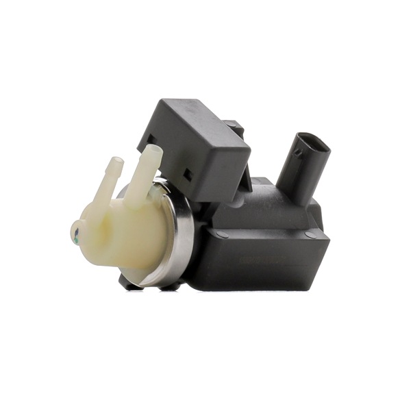 RIDEX 1145E0263 Vorschalldämpfer 315 CDI 2.2 (906.731, 906.733, 906.735) 150PS 2009