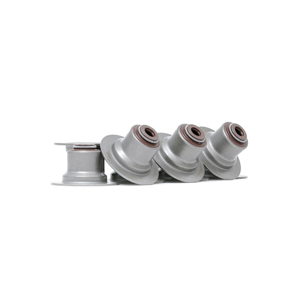 NISSAN STARK Ventiltetninger SKSSV-4070014