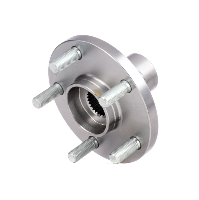 TOYOTA STARK Hjulnav SKWH-0181254