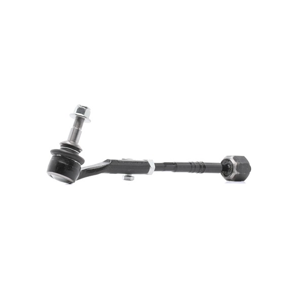 RIDEX 284R0306 Snodo assiale BMW F34 318d 2.0 136 CV N47 D20 C