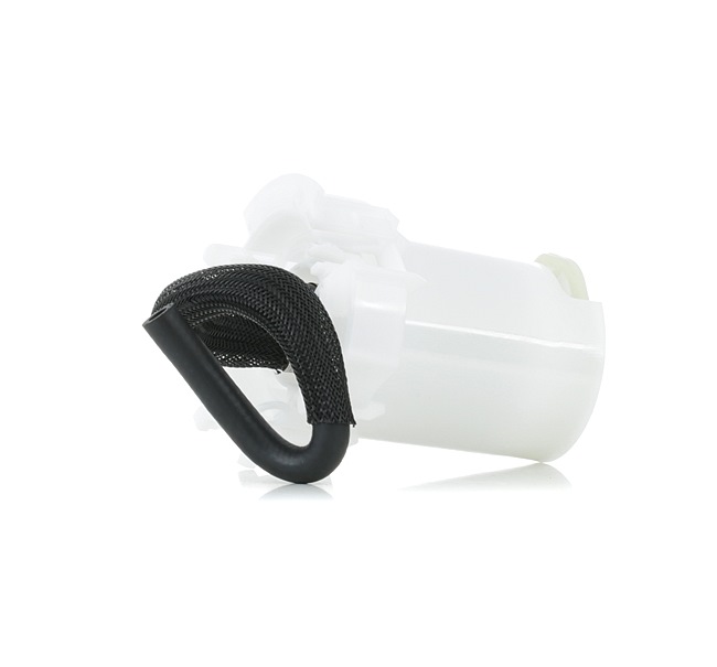 STARK SKFP-0160206 Tankgeber 1.8 (F08, F68) 125 PS Z 18 XE