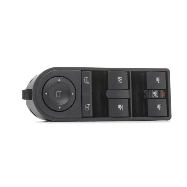 STARK SKSW-1870088 Vindusheisbryter Opel l08 1.3 CDTI (L08) 90 hk Z 13 DTH
