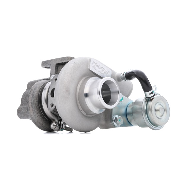 SKCT-1190584 STARK Turbolader Preis