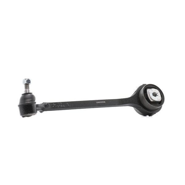 RIDEX 273C1744 Querlenker Chrysler 300С Limousine 3.6 290 PS ERB