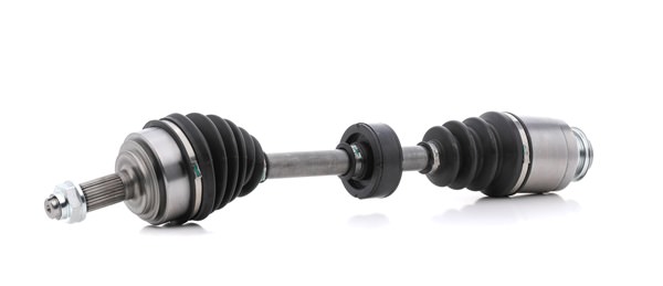 STARK SKDS-0210784 Drivaxel Honda CR-V II 2.0 (RD5) 150 hk K20A4