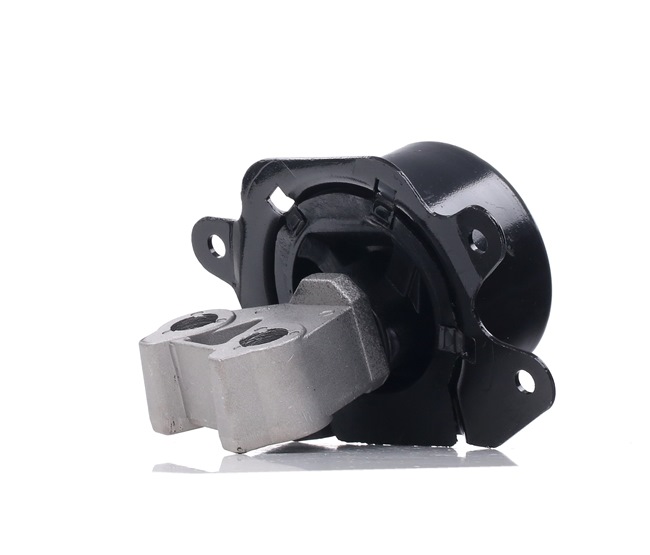 OPEL STARK Supporto del motore SKEM-0660498