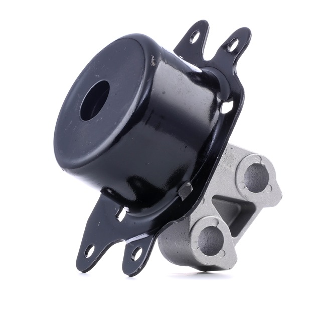 RIDEX 247E0499 Supporto motore Opel Corsa C 1.0 (F08, F68) 60 CV Z 10 XEP