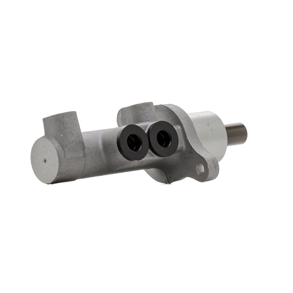 RIDEX 258M0267 Cilindro maestro del freno Volvo C70 Cabrio 2.4 D 163 CV